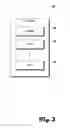 Fig. 04 - Adaptive variable fidelity media distribution system and method