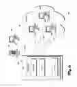 Fig. 07 - Adaptive variable fidelity media distribution system and method