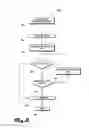 Fig. 09 - Adaptive variable fidelity media distribution system and method