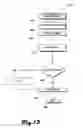 Fig. 14 - Adaptive variable fidelity media distribution system and method
