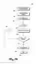 Fig. 15 - Adaptive variable fidelity media distribution system and method