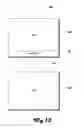 Fig. 16 - Adaptive variable fidelity media distribution system and method