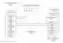 Fig. 01 - Multi-CDN digital content streaming