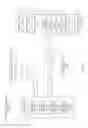 Fig. 02 - Multi-CDN digital content streaming