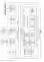 Fig. 03 - Multi-CDN digital content streaming