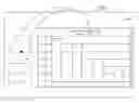 Fig. 01 - Systems and methods for dashboard image generation