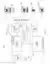 Fig. 02 - Systems and methods for dashboard image generation
