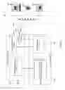 Fig. 04 - Systems and methods for dashboard image generation