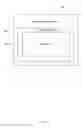 Fig. 06 - Systems and methods for dashboard image generation