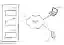Fig. 01 - Virtual desktop encoding based on user input behavior