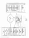 Fig. 06 - Virtual desktop encoding based on user input behavior