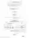 Fig. 02 - Managing file downloads