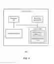 Fig. 05 - GENERATING DIGITAL MEDIA