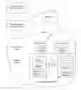 Fig. 01 - Information handling system application decentralized workload management