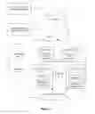 Fig. 02 - Information handling system application decentralized workload management