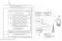 Fig. 01 - Call-termination-triggered social interface
