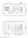 Fig. 03 - Call-termination-triggered social interface