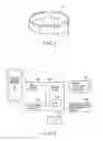 Fig. 02 - Electronic apparatus, system and synchronization method