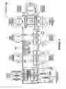 Fig. 05 - Synchronization of storage transactions in clustered storage systems