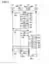 Fig. 04 - Method and apparatus for requesting media replication in a collaborative communication session, and method and apparatus for assigning a communication medium for a collaborative communication session