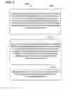 Fig. 06 - Method and apparatus for requesting media replication in a collaborative communication session, and method and apparatus for assigning a communication medium for a collaborative communication session