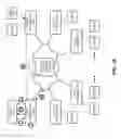 Fig. 16 - Sending interim notifications to a client of a distributed filesystem