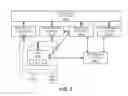Fig. 10 - Sensor-data sub-contracting during environmental monitoring