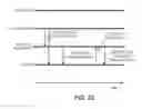 Fig. 24 - Sensor-data sub-contracting during environmental monitoring