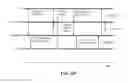 Fig. 25 - Sensor-data sub-contracting during environmental monitoring