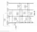 Fig. 36 - Sensor-data sub-contracting during environmental monitoring
