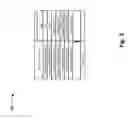 Fig. 04 - Provisioning network devices based on network connectivity type