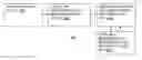 Fig. 01 - Direct transmission of data between applications in a multi-tenant environment