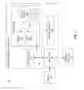 Fig. 02 - Direct transmission of data between applications in a multi-tenant environment
