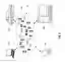 Fig. 03 - Direct transmission of data between applications in a multi-tenant environment