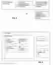 Fig. 05 - Direct transmission of data between applications in a multi-tenant environment