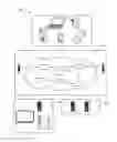 Fig. 01 - COMPUTING SYSTEM WITH CONTROL MECHANISM AND METHOD OF OPERATION THEREOF