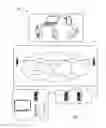 Fig. 02 - COMPUTING SYSTEM WITH CONTROL MECHANISM AND METHOD OF OPERATION THEREOF