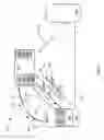 Fig. 04 - COMPUTING SYSTEM WITH CONTROL MECHANISM AND METHOD OF OPERATION THEREOF