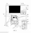 Fig. 06 - COMPUTING SYSTEM WITH CONTROL MECHANISM AND METHOD OF OPERATION THEREOF