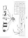 Fig. 12 - COMPUTING SYSTEM WITH CONTROL MECHANISM AND METHOD OF OPERATION THEREOF