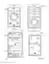 Fig. 13 - COMPUTING SYSTEM WITH CONTROL MECHANISM AND METHOD OF OPERATION THEREOF