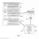 Fig. 07 - Method and apparatus for optimising telecommunication services