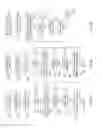 Fig. 10 - Method and apparatus for optimising telecommunication services