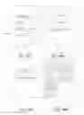 Fig. 19 - METHOD AND SYSTEM FOR THE GENERATION OF CONTEXT AWARE SERVICES BASED ON CROWD SOURCING