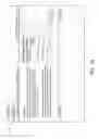 Fig. 27 - System and method for constructing content site visitor profiles