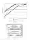 Fig. 03 - TECHNOLOGIES FOR PROXY-BASED MULTI-THREADED MESSAGE PASSING COMMUNICATION
