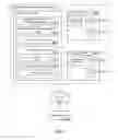 Fig. 03 - Caching of machine images