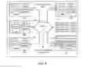 Fig. 04 - Caching of machine images