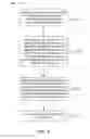 Fig. 10 - Caching of machine images