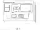 Fig. 11 - Caching of machine images